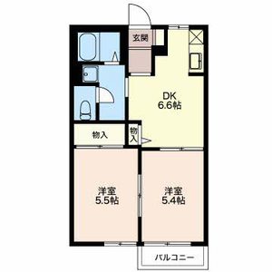 サリーナス A202号-1