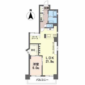 アーベイン東桜 0801号-16