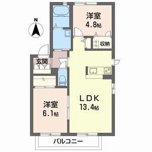 ディアスＫⅡ 0201号-2