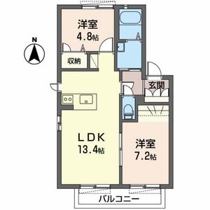 ディアスＫⅡ 0202号-16