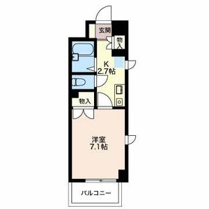 moon excel 22 0303号-16