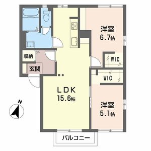 ディアス柏王 B102号-16
