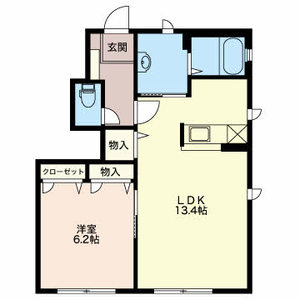 Ｗｉｎｄｓ　Ｃｏｕｒｔ 0101号-12