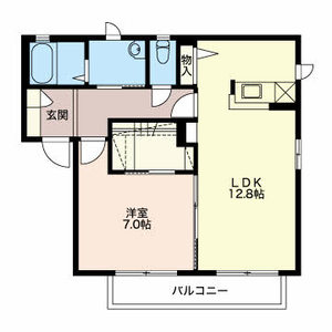 メノマーレＣ 0201号-14