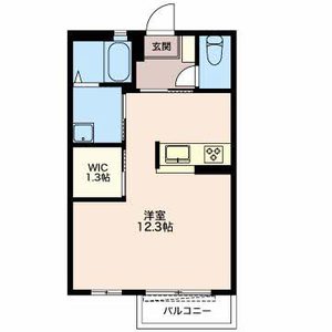 マノワール 0202号室