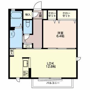 マノワール 0105号-16