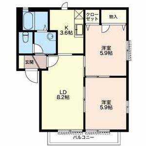 ラッフィナ－ト 0102号-16