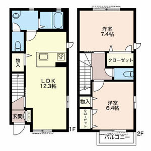 ラソネット 0101号-16
