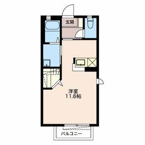 シプレーヌＭ 0105号-12
