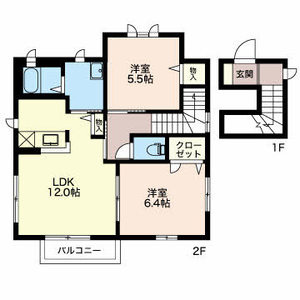 フレグランスＹＡＴＳＵＹＡ（Ⅱ） 0203号-16