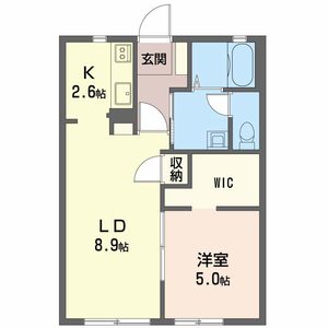 ＲＥＳＩＤＥＮＺ　ＦＡＬＫＥ 0102号-2