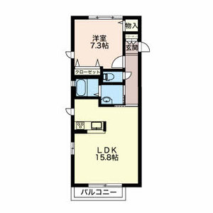 シャーメゾンエトワール 0205号-16