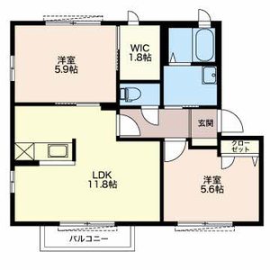スカイタレイア 0201号-16