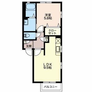 サンハイツ川崎 0202号-16
