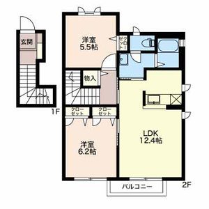 エル　ドラード 0202号-13