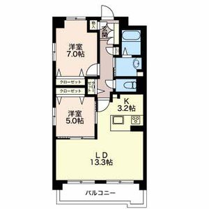 ルミアージュ 0102号-16