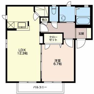 コートツヅキ 0201号-16