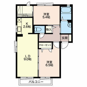 サニーマサ 0101号-16