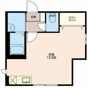 ボニート 0101号-13