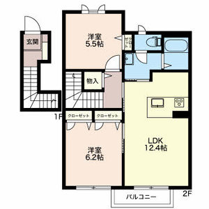 クロノス布橋 0203号-15