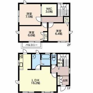 ＫＯＨＹＡ A号-16