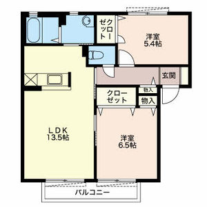 ルミエールＺＥＮ 0202号-12