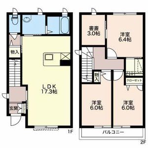 セルリアンコート F01号-16
