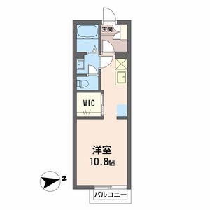 シャインⅢ 3202号-15