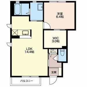 クレドール三輪 W101号-15