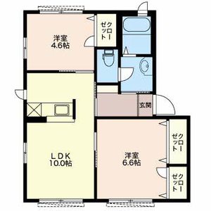 レスペ紺屋 0101号-16