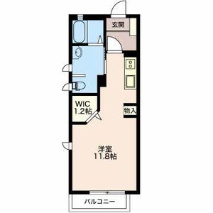 セランディア 0203号-16