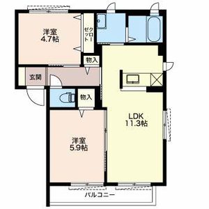 ダンク紺屋 0202号-16