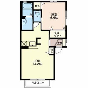 ブライト友愛C 0103号-13