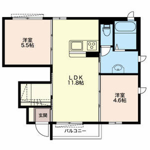 エントピア 0102号-16