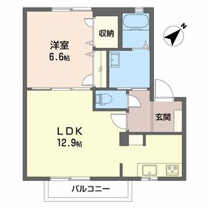 アヴァンティ 0103号-2