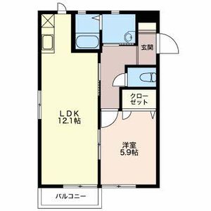 ドムス文京町 0103号-16