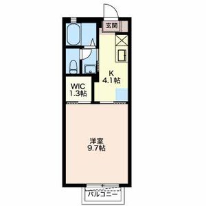 フィニックスＢ 0202号室