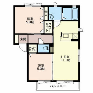カモミール B102号-16