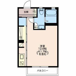 さくらハウス 0206号-15