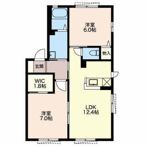 ルミエールＫ 0101号-16