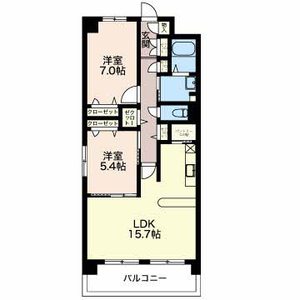 Ｍ＆Ｔ 0103号室