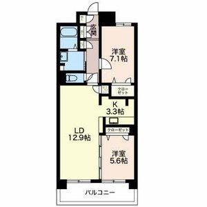 Ｍ＆Ｔ 0502号-16