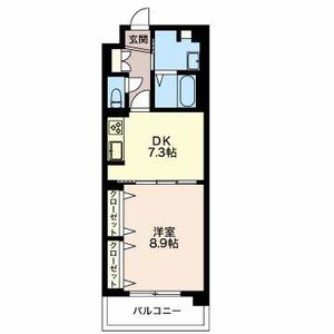 フローラkoyo 0301号-2