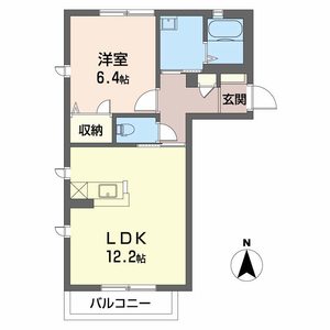Kapell Ⅲ 0203号-14