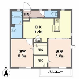 ＯＫＡＤＡ　ＨＯＵＳＥ B101号-11
