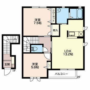 ＳＯＡＶＩＴＡ 0201号-16