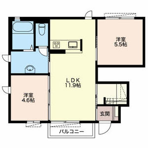 ユリーナ　ＡＳＡＨＩ 0102号-16