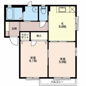 アイキャス 0102号室