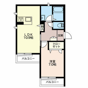 セントポーリアF 0102号-16
