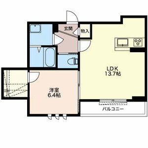 マノワール 0202号-1